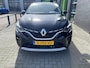 Renault Captur 1.3 mild hybrid 140 techno