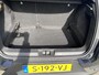 Renault Captur 1.3 mild hybrid 140 techno