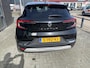 Renault Captur 1.3 mild hybrid 140 techno