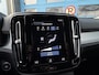 Volvo XC40 2.0 B4 Business Pro GRATIS Afleverpakket! | Uitklapbare Trekhaak | Adaptive Cruise | Nieuwstaat! |