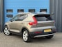 Volvo XC40 2.0 B4 Business Pro GRATIS Afleverpakket! | Uitklapbare Trekhaak | Adaptive Cruise | Nieuwstaat! |