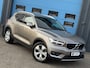 Volvo XC40 2.0 B4 Business Pro GRATIS Afleverpakket! | Uitklapbare Trekhaak | Adaptive Cruise | Nieuwstaat! |