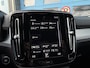 Volvo XC40 2.0 B4 Business Pro GRATIS Afleverpakket! | Uitklapbare Trekhaak | Adaptive Cruise | Nieuwstaat! |