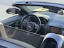 Jaguar F-Type 5.0 V8 S Convertible / PERFORMANCE SEATS / DEALER SERVICED