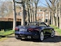 Jaguar F-Type 5.0 V8 S Convertible / PERFORMANCE SEATS / DEALER SERVICED