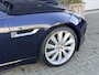 Jaguar F-Type 5.0 V8 S Convertible / PERFORMANCE SEATS / DEALER SERVICED