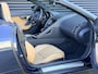 Jaguar F-Type 5.0 V8 S Convertible / PERFORMANCE SEATS / DEALER SERVICED