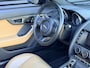 Jaguar F-Type 5.0 V8 S Convertible / PERFORMANCE SEATS / DEALER SERVICED