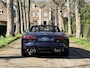 Jaguar F-Type 5.0 V8 S Convertible / PERFORMANCE SEATS / DEALER SERVICED