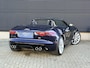 Jaguar F-Type 5.0 V8 S Convertible / PERFORMANCE SEATS / DEALER SERVICED