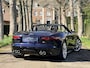 Jaguar F-Type 5.0 V8 S Convertible / PERFORMANCE SEATS / DEALER SERVICED