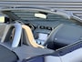Jaguar F-Type 5.0 V8 S Convertible / PERFORMANCE SEATS / DEALER SERVICED