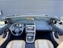 Jaguar F-Type 5.0 V8 S Convertible / PERFORMANCE SEATS / DEALER SERVICED