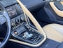 Jaguar F-Type 5.0 V8 S Convertible / PERFORMANCE SEATS / DEALER SERVICED