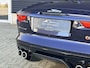 Jaguar F-Type 5.0 V8 S Convertible / PERFORMANCE SEATS / DEALER SERVICED