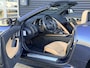 Jaguar F-Type 5.0 V8 S Convertible / PERFORMANCE SEATS / DEALER SERVICED