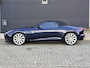 Jaguar F-Type 5.0 V8 S Convertible / PERFORMANCE SEATS / DEALER SERVICED