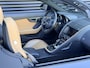 Jaguar F-Type 5.0 V8 S Convertible / PERFORMANCE SEATS / DEALER SERVICED