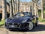 Jaguar F-Type 5.0 V8 S Convertible / PERFORMANCE SEATS / DEALER SERVICED