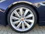 Jaguar F-Type 5.0 V8 S Convertible / PERFORMANCE SEATS / DEALER SERVICED
