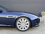 Jaguar F-Type 5.0 V8 S Convertible / PERFORMANCE SEATS / DEALER SERVICED