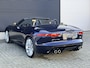 Jaguar F-Type 5.0 V8 S Convertible / PERFORMANCE SEATS / DEALER SERVICED