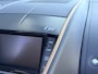 Jaguar F-Type 5.0 V8 S Convertible / PERFORMANCE SEATS / DEALER SERVICED