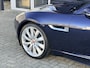 Jaguar F-Type 5.0 V8 S Convertible / PERFORMANCE SEATS / DEALER SERVICED