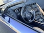 Jaguar F-Type 5.0 V8 S Convertible / PERFORMANCE SEATS / DEALER SERVICED