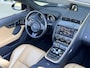 Jaguar F-Type 5.0 V8 S Convertible / PERFORMANCE SEATS / DEALER SERVICED