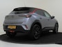 Opel Mokka 1.2 GS Line | Carplay | Parkeerhulp | Cruise | Sportief! |