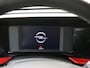 Opel Mokka 1.2 GS Line | Carplay | Parkeerhulp | Cruise | Sportief! |