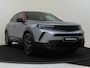 Opel Mokka 1.2 GS Line | Carplay | Parkeerhulp | Cruise | Sportief! |
