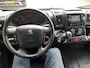 Fiat Ducato /Peugeot Boxer HDi 140 Pk L2H2 Airco Cruise control Navigatie