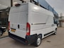 Citroën Jumper /Peugeot Boxer HDi 140 Pk L2H2 Airco Cruise control Navigatie