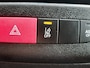 Citroën Jumper /Peugeot Boxer HDi 140 Pk L2H2 Airco Cruise control Navigatie