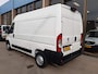 Citroën Jumper /Peugeot Boxer HDi 140 Pk L2H2 Airco Cruise control Navigatie