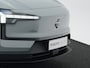 Volvo EX30 Single Plus 51 kWh | Achteruitrijcamera | Cruise control adaptief met Stop&Go en stuurhulp | Dodehoekdetectie met correctie
