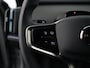 Volvo EX30 Single Plus 51 kWh | Achteruitrijcamera | Cruise control adaptief met Stop&Go en stuurhulp | Dodehoekdetectie met correctie