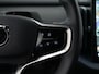 Volvo EX30 Single Plus 51 kWh | Achteruitrijcamera | Cruise control adaptief met Stop&Go en stuurhulp | Dodehoekdetectie met correctie