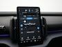Volvo EX30 Single Plus 51 kWh | Achteruitrijcamera | Cruise control adaptief met Stop&Go en stuurhulp | Dodehoekdetectie met correctie