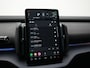 Volvo EX30 Single Plus 51 kWh | Achteruitrijcamera | Cruise control adaptief met Stop&Go en stuurhulp | Dodehoekdetectie met correctie