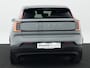 Volvo EX30 Single Plus 51 kWh | Achteruitrijcamera | Cruise control adaptief met Stop&Go en stuurhulp | Dodehoekdetectie met correctie