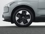 Volvo EX30 Single Plus 51 kWh | Achteruitrijcamera | Cruise control adaptief met Stop&Go en stuurhulp | Dodehoekdetectie met correctie