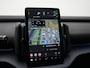 Volvo EX30 Single Plus 51 kWh | Achteruitrijcamera | Cruise control adaptief met Stop&Go en stuurhulp | Dodehoekdetectie met correctie