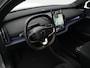 Volvo EX30 Single Plus 51 kWh | Achteruitrijcamera | Cruise control adaptief met Stop&Go en stuurhulp | Dodehoekdetectie met correctie
