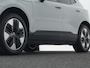 Volvo EX30 Single Plus 51 kWh | Achteruitrijcamera | Cruise control adaptief met Stop&Go en stuurhulp | Dodehoekdetectie met correctie