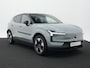 Volvo EX30 Single Plus 51 kWh | Achteruitrijcamera | Cruise control adaptief met Stop&Go en stuurhulp | Dodehoekdetectie met correctie