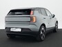 Volvo EX30 Single Plus 51 kWh | Achteruitrijcamera | Cruise control adaptief met Stop&Go en stuurhulp | Dodehoekdetectie met correctie