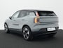 Volvo EX30 Single Plus 51 kWh | Achteruitrijcamera | Cruise control adaptief met Stop&Go en stuurhulp | Dodehoekdetectie met correctie